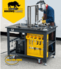 StrongHand Rhino Cart Package Best welding workspaces workstations with free shipping
